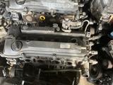 1az-fse Двигатель Toyota Avensis 2.0л Мотор за 300 000 тг. в Алматы – фото 2