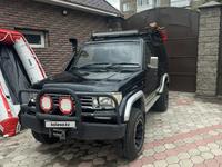 Toyota Land Cruiser Prado 1995 годаfor5 800 000 тг. в Павлодар