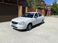 ВАЗ (Lada) Priora 2170 2012 годаүшін2 500 000 тг. в Усть-Каменогорск – фото 4