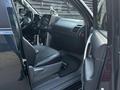 Toyota Land Cruiser Prado 2012 годаfor16 000 000 тг. в Алматы – фото 10