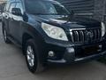 Toyota Land Cruiser Prado 2012 годаүшін16 000 000 тг. в Алматы – фото 2