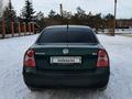 Volkswagen Passat 2001 года за 3 100 000 тг. в Темиртау – фото 6