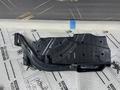 Воздухозаборник Toyota Camry 70/75 за 35 000 тг. в Астана – фото 4