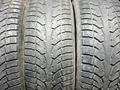 HANKOOK RW 11 20 год 3 штуки за 15 000 тг. в Алматы