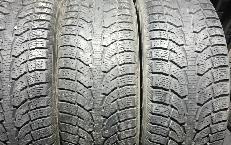 HANKOOK RW 11 20 год 3 штуки за 15 000 тг. в Алматы