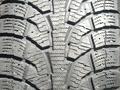 HANKOOK RW 11 20 год 3 штуки за 15 000 тг. в Алматы – фото 2