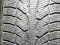 HANKOOK RW 11 20 год 3 штуки за 15 000 тг. в Алматы – фото 3