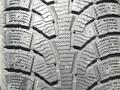 HANKOOK RW 11 20 год 3 штуки за 15 000 тг. в Алматы – фото 4