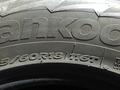 HANKOOK RW 11 20 год 3 штуки за 15 000 тг. в Алматы – фото 5
