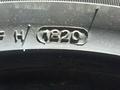 HANKOOK RW 11 20 год 3 штуки за 15 000 тг. в Алматы – фото 7
