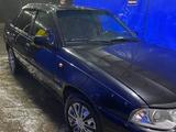 Daewoo Nexia 2010 года за 1 400 000 тг. в Алматы – фото 3