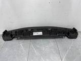 Абсорбер Toyota Camry NEW ORIGINAL за 25 000 тг. в Алматы