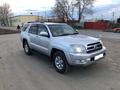 Toyota Hilux Surf 2005 годаүшін11 000 000 тг. в Актобе – фото 8