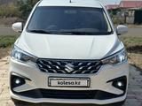 Suzuki Ertiga 2023 годаүшін9 000 000 тг. в Переметное
