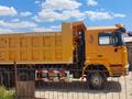 Shacman (Shaanxi)  F3000 2021 года за 21 000 000 тг. в Актау – фото 8