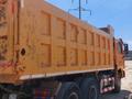 Shacman (Shaanxi)  F3000 2021 года за 21 000 000 тг. в Актау – фото 3