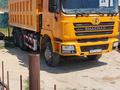 Shacman (Shaanxi)  F3000 2021 года за 21 000 000 тг. в Актау – фото 5