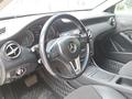 Mercedes-Benz A 180 2013 годаүшін5 090 000 тг. в Актобе – фото 12