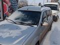 ВАЗ (Lada) Largus 2015 годаүшін4 350 000 тг. в Кокшетау – фото 3