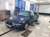 Mitsubishi Galant 1996 года за 1 200 000 тг. в Тараз