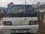 Mitsubishi Delica 1989 года за 900 000 тг. в Усть-Каменогорск