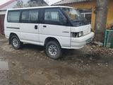 Mitsubishi Delica 1989 года за 900 000 тг. в Усть-Каменогорск – фото 3