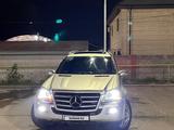 Mercedes-Benz GL 500 2007 года за 7 500 000 тг. в Алматы – фото 5