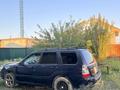 Subaru Forester 2006 года за 3 800 000 тг. в Алматы