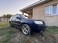 Subaru Forester 2006 годаүшін3 800 000 тг. в Алматы – фото 2