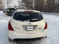 Nissan Murano 2002 года за 2 750 000 тг. в Усть-Каменогорск – фото 11