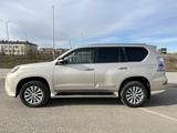 Lexus GX 460 2010 года за 15 000 000 тг. в Караганда – фото 3