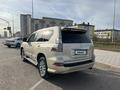 Lexus GX 460 2010 годаүшін15 000 000 тг. в Караганда – фото 8