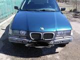 BMW 320 1993 года за 1 000 000 тг. в Усть-Каменогорск