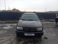 Volkswagen Vento 1994 годаfor1 300 000 тг. в Усть-Каменогорск – фото 2