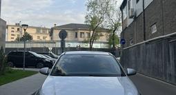 Hyundai Accent 2020 годаүшін7 400 000 тг. в Алматы – фото 3