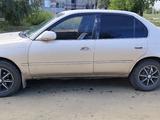 Toyota Corolla 1994 годаfor1 300 000 тг. в Семей – фото 3