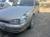 Toyota Camry 1994 годаүшін1 650 000 тг. в Алматы – фото 3