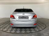 Hyundai Accent 2012 годаүшін4 190 000 тг. в Алматы – фото 3