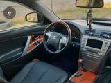 Toyota Camry 2009 годаүшін7 700 000 тг. в Астана