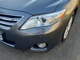 Toyota Camry 2009 годаүшін7 700 000 тг. в Астана – фото 3