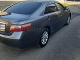 Toyota Camry 2009 годаүшін7 700 000 тг. в Астана – фото 5