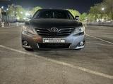 Toyota Camry 2009 годаүшін7 700 000 тг. в Астана – фото 2