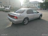 Nissan Cefiro 1996 годаfor1 650 000 тг. в Алматы – фото 3