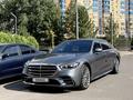 Mercedes-Benz S 500 2023 года за 61 000 000 тг. в Алматы – фото 4