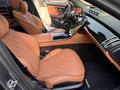 Mercedes-Benz S 500 2023 года за 61 000 000 тг. в Алматы – фото 11