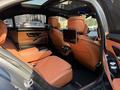Mercedes-Benz S 500 2023 года за 61 000 000 тг. в Алматы – фото 14