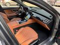 Mercedes-Benz S 500 2023 года за 61 000 000 тг. в Алматы – фото 15
