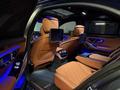Mercedes-Benz S 500 2023 года за 61 000 000 тг. в Алматы – фото 18