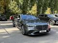 Mercedes-Benz S 500 2023 года за 61 000 000 тг. в Алматы – фото 3