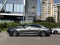 Mercedes-Benz S 500 2023 года за 61 000 000 тг. в Алматы – фото 7